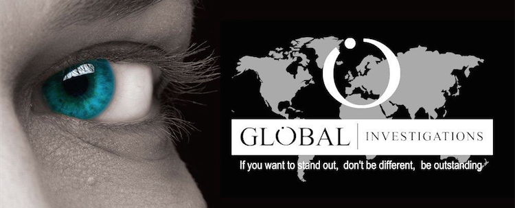 Private Investigator in Scotland - Global Investigations