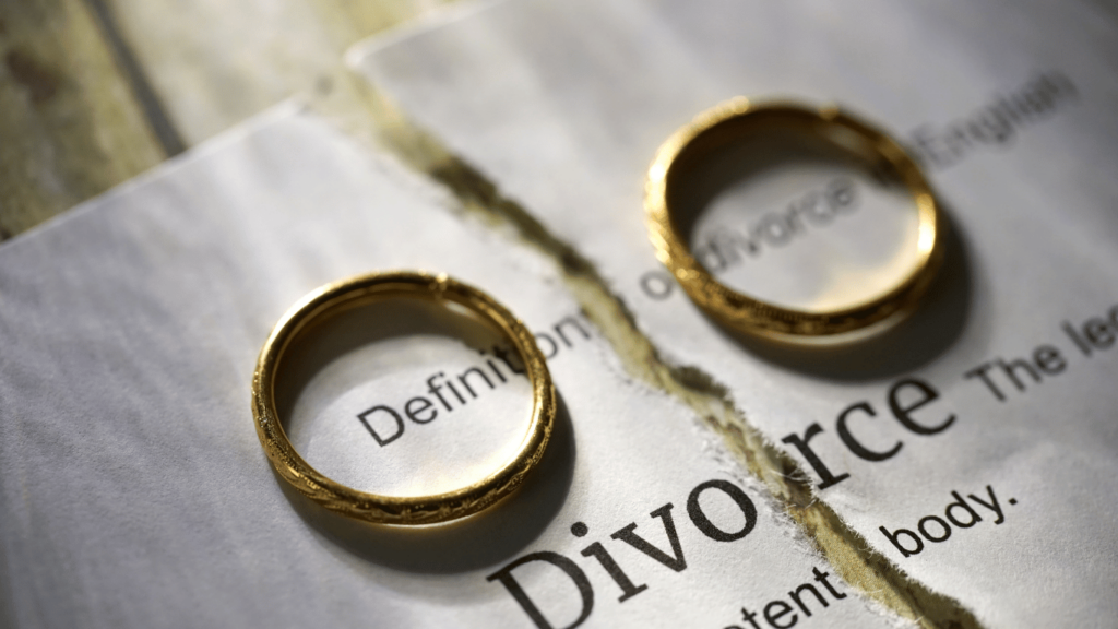 Did you know that 49% of divorce cases now involve evidence from a private investigator